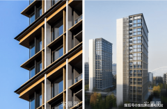 减住房限购、优化住房公积金、优化小我住房信