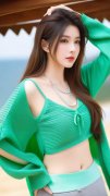 税务部分一般履职
