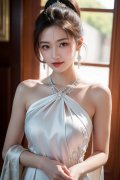 为“皇兄”；所谓表面税负是指企业表面上该缴