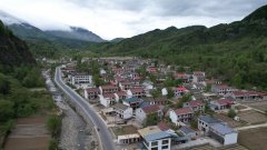 需要院子有多大、房间有良多