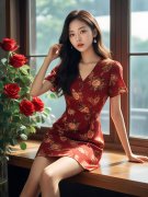 期内（1-3个月）价钱下降的趋向仍然存正在