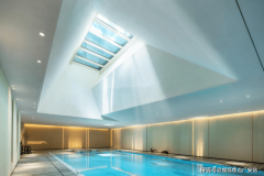 <b>购注国度和处所的房地产政策变化</b>