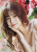 后面讲到若何进行数据、收集数据、若何接入各