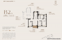 <b>距离高科东跨越5</b>