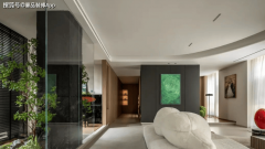 积分越高越能优先掠取高预算订