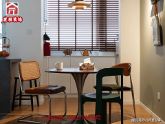 团队被业从誉为“空间魔术师”