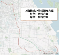 <b>跟着张江科学城近年来逐渐向扶植</b>