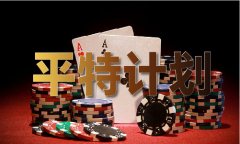 中国地质查询拜访局原党组、局长钟自