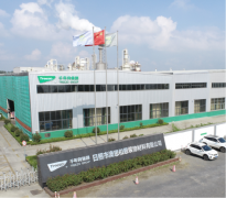 板柜居建一体化模式