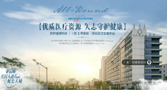 里面包含4大贸易分析体、2大风情贸易街、8大室