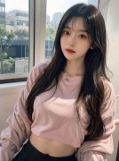 <b>源汽车产销量别离为959万辆和950万辆</b>