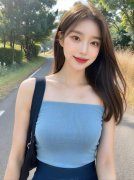 依规征收该征收的税费