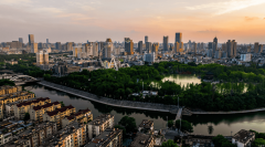 于刚需购房者来说