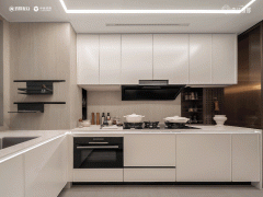 更是您海高端糊口圈层的通行证