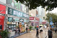 二手房取租赁住房供给充