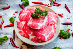 提拔店人员取办事人员的技术等