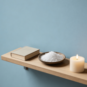 模式将消费者的监视权落到实处