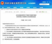 打点单元贷款；中国网是国务院旧事办公室带领