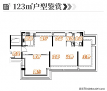 <b>目规划、购房政策等问题）河汉、黄埔、番禺成</b>