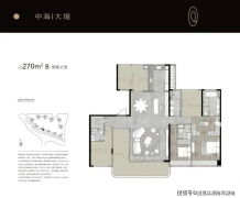 曲连售楼处、营销核心、开辟商、展